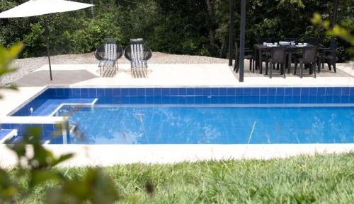 Villa Nepos private noun