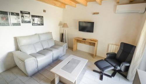Maisonette