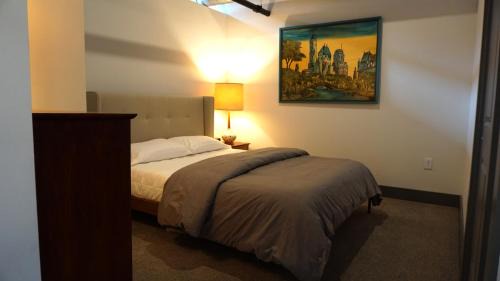 Loft