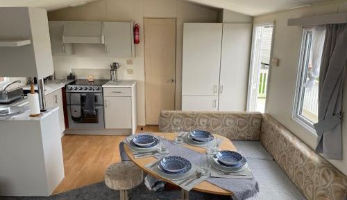 Mobile Home