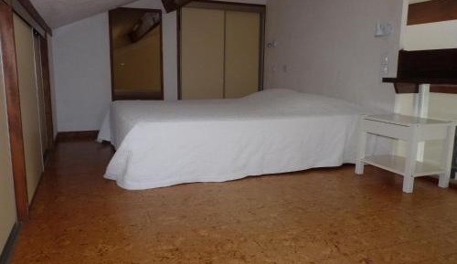 Studio N°16