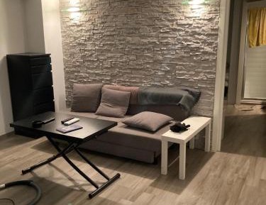 Room #1184592901