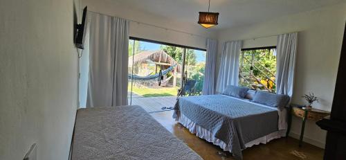 Family Bungalow