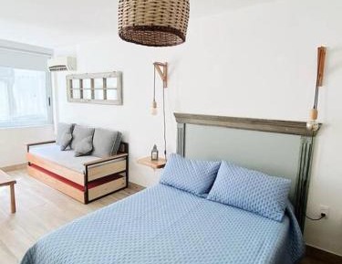Room #1184147201