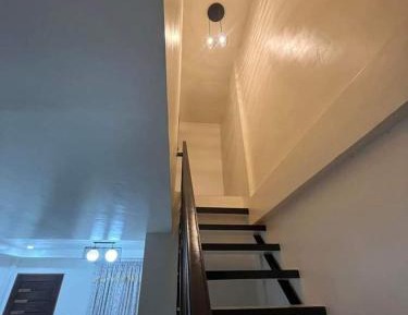 Family Room with Private Bathroom