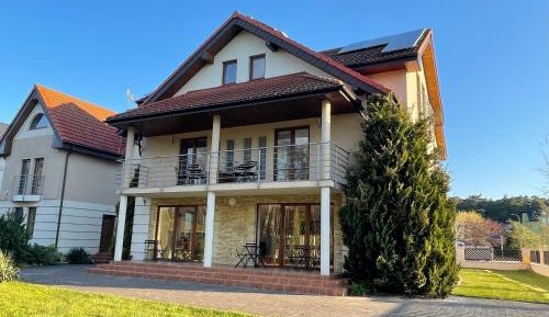 Quadruple Room with Balcony