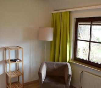 Family Room (4 Adults)