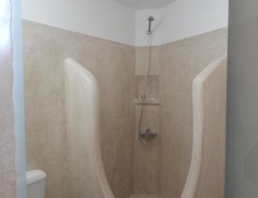 Studio (2 Adults)