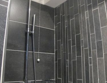 Privilege Suite