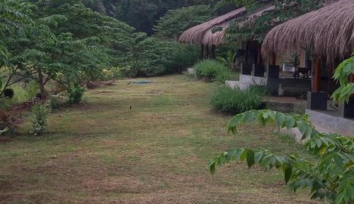 Superior Chalet
