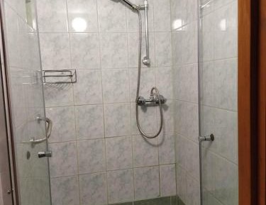 Apartment (5 Adults) - Alkotmány utca