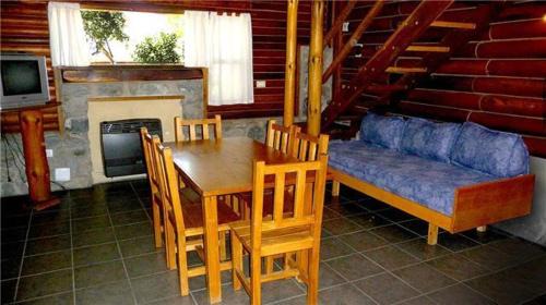 Apartment - Split Level