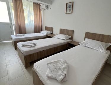 Room #103560106
