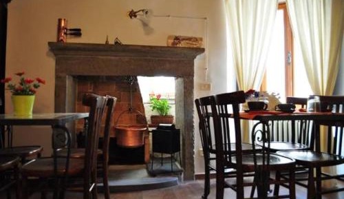 One-Bedroom Apartment (4 Adults)