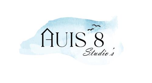 Deluxe Studio