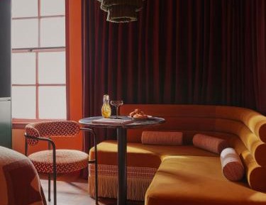 Locke Studio