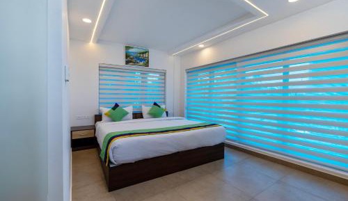 Superior Family Room