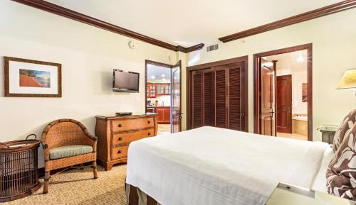 Unit C104 Garden View 2 Bedroom 3 Bath