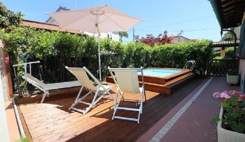 Apartment - Disability Access