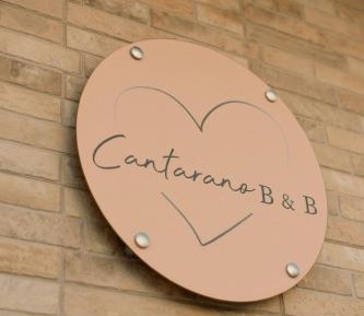 Family Room with Private Bathroom