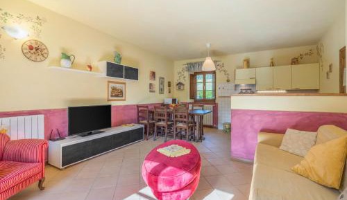 Maisonette