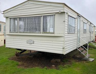 Mobile Home