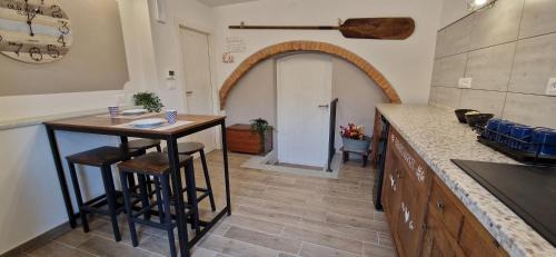 Double or Twin Room with Private Bathroom