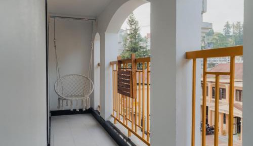 Standard Studio