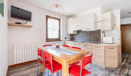 Apartment Superior - Ground Floor
