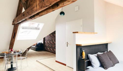 Loft
