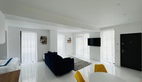 Family Studio