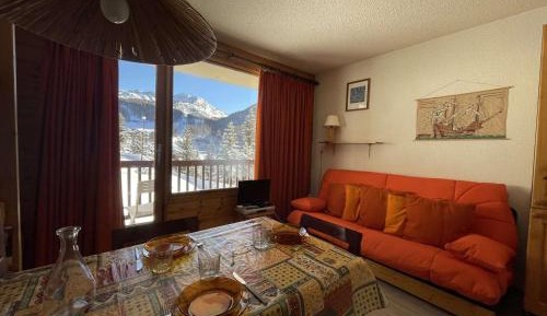 Apartment (3 Adults)
