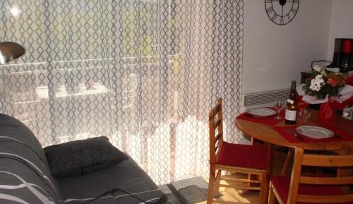 Studio