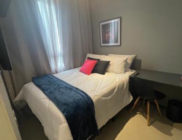 Studio - Disability Access