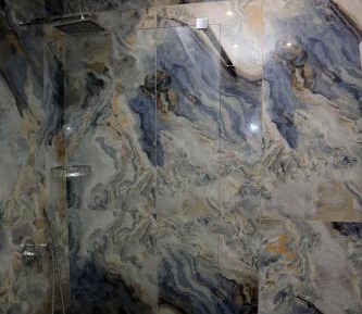 Superior Studio