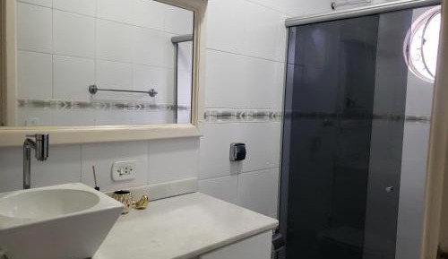 Family Double Room