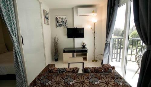 Room #948668706