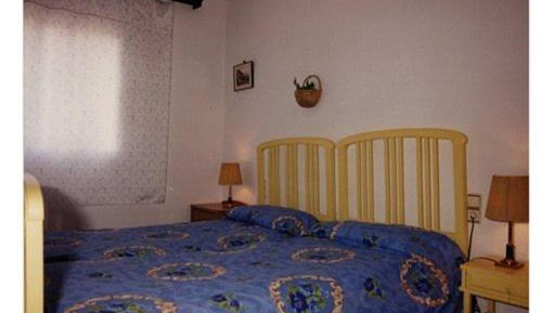Apartment (4 Adults)