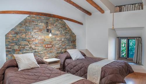 Apartament 5