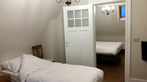 Family Two-Bedroom Suite