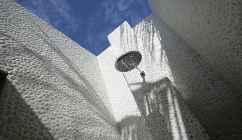 2-Bedroom Deluxe Suite