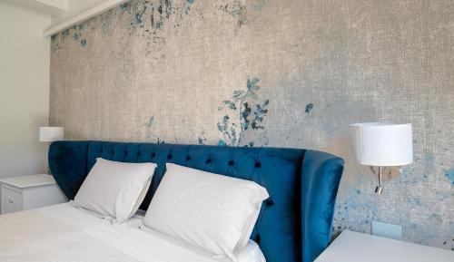 Suite with Terrace
