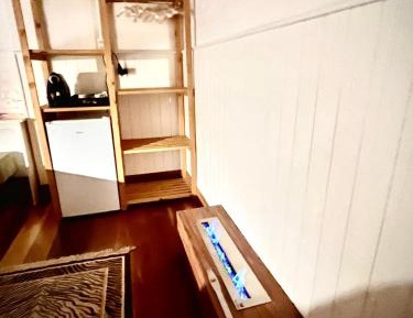 Standard Studio