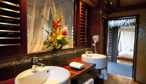 Royal Honeymoon Villa with private pool