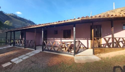 Family Room with Lake View