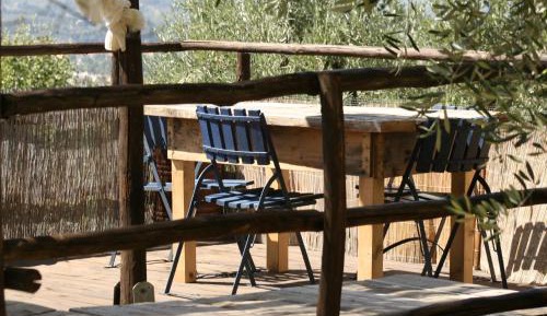 Superior Two-Bedroom Apartment