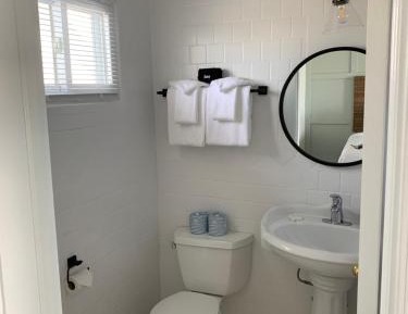 Deluxe Room 2 Queen Beds Patio First Level Full Unobstructed Ocean View