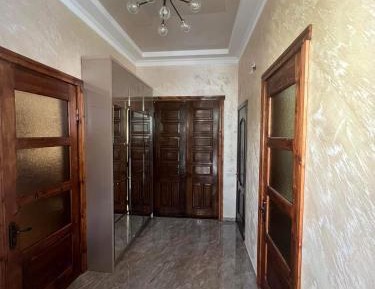 Family Room with Private Bathroom