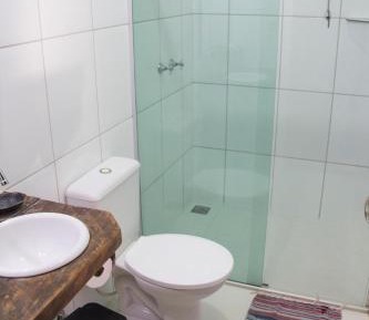 Family Double Room