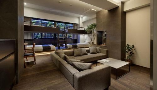 LOFT-A